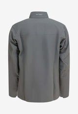 Arc'teryx Gamma Technical Jacket Gray X000009818GAMMAVOID_4443ed74-5bbd-4af2-a2ab-f0b5f1e29bab