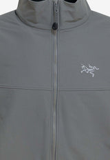 Arc'teryx Gamma Technical Jacket Gray X000009818GAMMAVOID_4443ed74-5bbd-4af2-a2ab-f0b5f1e29bab