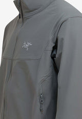 Arc'teryx Gamma Technical Jacket Gray X000009818GAMMAVOID_4443ed74-5bbd-4af2-a2ab-f0b5f1e29bab