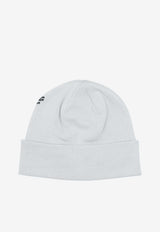 Arc'teryx Bird Word Toque Beanie Gray X000010065BIRD WORDORCA_d7a7cb4d-5bb2-4fa0-afe5-c72c347f1ed0