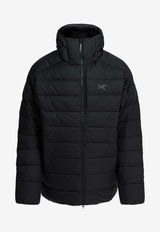 Arc'teryx Thorium Down Jacket Black X000010543THORIUMBLACK_3cf51587-eb68-4bc4-97a7-b853dcc39681