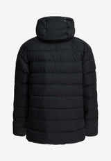 Arc'teryx Thorium Down Jacket Black X000010543THORIUMBLACK_3cf51587-eb68-4bc4-97a7-b853dcc39681