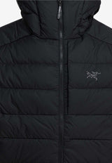 Arc'teryx Thorium Down Jacket Black X000010543THORIUMBLACK_3cf51587-eb68-4bc4-97a7-b853dcc39681