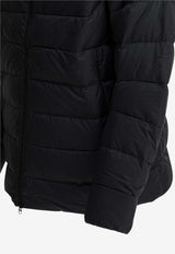 Arc'teryx Thorium Down Jacket Black X000010543THORIUMBLACK_3cf51587-eb68-4bc4-97a7-b853dcc39681