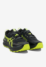 Asics Gel-Trabuco 12 Gtx Sneakers 1011B801003_c6a092e6-3e93-43c3-85f2-d51de4a690c8