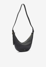 Khaite Small Augustina Crossbody Bag Black H6016-914200_18843467-926a-40f2-bbf7-21c3f7ca999c