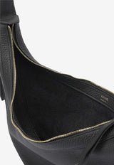 Khaite Small Augustina Crossbody Bag Black H6016-914200_18843467-926a-40f2-bbf7-21c3f7ca999c