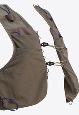 Patagonia Slope Runner Sports Vest Brown 49521SBDY_48a4aef3-018b-4615-a669-bb7df5fd3ea2