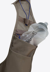 Patagonia Slope Runner Sports Vest Brown 49521SBDY_48a4aef3-018b-4615-a669-bb7df5fd3ea2