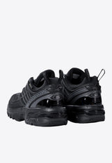 Salomon ACS PRO Gore-Tex Low-Top Sneakers Black L47599400BLACK/BLACK/ASPHALT_50b32de4-d9d4-4362-beae-85cff363a524