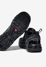 Salomon ACS Pro Gore-Tex Sneakers Black L47599400BLACK/BLACK/ASPHALT_50b32de4-d9d4-4362-beae-85cff363a524