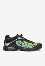 Salomon XT-Whisper Low-Top Sneakers Black L47761600BLACK/ICED AQUA/FTW SILVER_8d2d4a6f-8e10-45d1-93fe-59d94e1a8b6a
