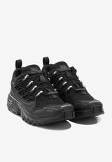 Salomon ACS + OG Low-Top Sneakers Black L47766600BLACK/BLACK/FTWSILVER_07fe490e-58b0-48bd-a6bf-9ae26784bb8b