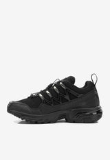 Salomon ACS + OG Low-Top Sneakers Black L47766600BLACK/BLACK/FTWSILVER_07fe490e-58b0-48bd-a6bf-9ae26784bb8b
