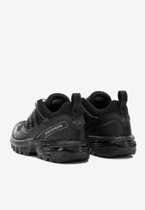 Salomon ACS + OG Low-Top Sneakers Black L47766600BLACK/BLACK/FTWSILVER_07fe490e-58b0-48bd-a6bf-9ae26784bb8b