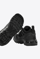 Salomon ACS + OG Low-Top Sneakers Black L47766600BLACK/BLACK/FTWSILVER_07fe490e-58b0-48bd-a6bf-9ae26784bb8b