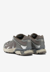 Salomon XT-WHISPER Sneakers Brown L47979100FALCON/PEWTER/WHITE PEPPER_d2d7c3b7-98ce-4ff6-b294-148b3c1976c0