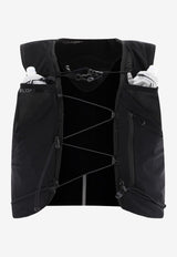 Salomon ACS Skin Hydration Vest Black LC2268700BLACK_e65058cf-ea07-4939-8381-ad9e4940e91b