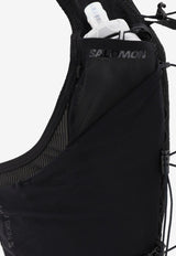 Salomon ACS Skin Hydration Vest Black LC2268700BLACK_e65058cf-ea07-4939-8381-ad9e4940e91b