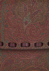 Etro Mini Arnica 1984 Shoulder Bag WP2S0001-AE246 R2723