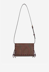 Etro Mini Arnica 1984 Shoulder Bag WP2S0001-AE246 R2723