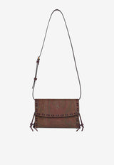 Etro Mini Arnica 1984 Shoulder Bag WP2S0001-AE246 R2723