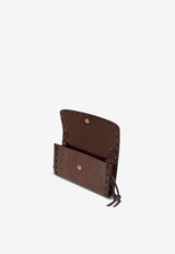 Etro Mini Arnica 1984 Shoulder Bag WP2S0001-AE246 R2723