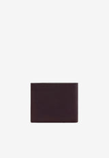 Tom Ford Classic Grain Leather Bi-Fold Wallet Y0228-LCL158G 1R011