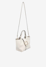 Mini Belle Vivier Tote Bag