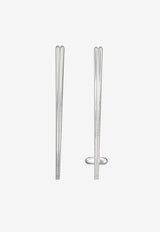 طقم مائدة آسيا مود - 24 قطعة