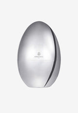 طقم مائدة آسيا مود - 24 قطعة