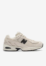 509 Low-Top Sneakers