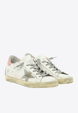 Golden Goose DB Super-Star Low-Top Sneakers White GWF00102F00256910914_42a481fb-2285-4c87-b8ad-134d0edfcbc1