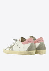 Golden Goose DB Super-Star Low-Top Sneakers White GWF00102F00256910914_42a481fb-2285-4c87-b8ad-134d0edfcbc1