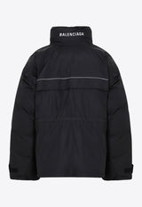 باركا لف واسعة