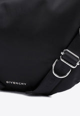 حقيبة كروس فويو من النايلون