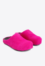Fussbett Sabot Slippers