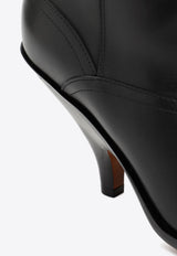 بوت 95 كاوبوي من الجلد