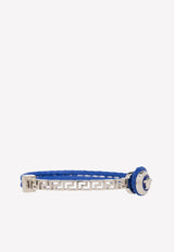 1006601 1A04575 4J610 Blue