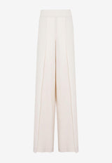 Fellia Chiffon Pants