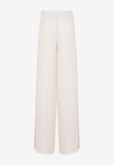 Fellia Chiffon Pants