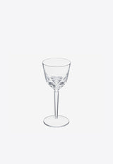 Saint Louis Oxymore Water Glass Transparent 14000200
