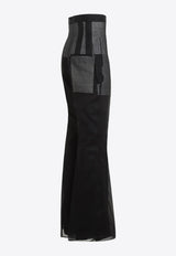 بنطال ديرت بولان