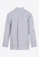Renania Striped Shirt