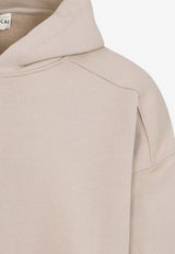 هودي بخط مُميز