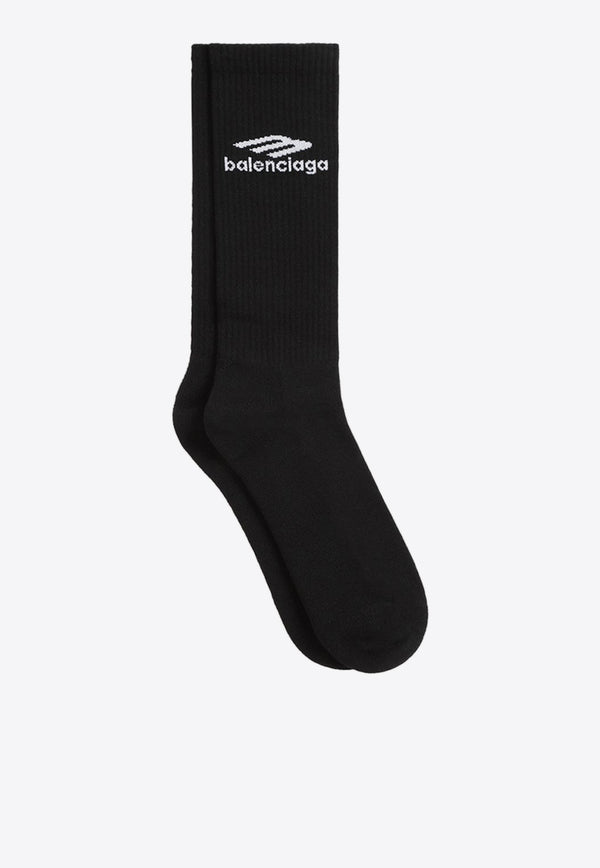 3B Sports Icon Ski Socks