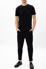 Brace Tonic Short-Sleeved T-shirt (Set of 3)