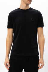Brace Tonic Short-Sleeved T-shirt (Set of 3)