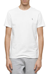 Brace Tonic Short-Sleeved T-shirt (Set of 3)
