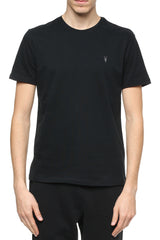 Brace Tonic Short-Sleeved T-shirt (Set of 3)